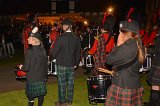 Lippe meets Scotland 0403